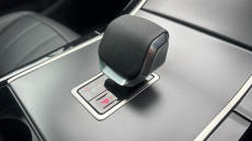 Land Rover Range Rover Evoque 2.0 D200 Dynamic HSE 5dr Auto Diesel Hatchback